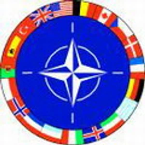วันก่อตั้ง องค์การสนธิสัญญาแอตแลนติกเหนือ (NATO)