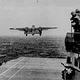 การปฏิบัติการการจู่โจม ดูลิตเทิลเรด (Doolittle Raid)