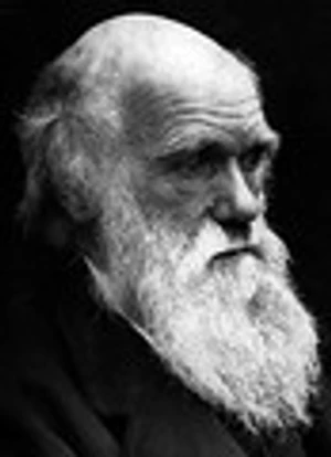 ชาร์ลส์ ดาร์วิน (Charles Darwin ) ถึงแก่กรรม