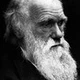 ชาร์ลส์ ดาร์วิน (Charles Darwin ) ถึงแก่กรรม