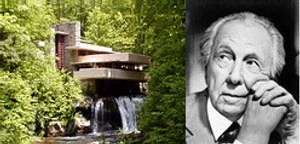 แฟรงก์ ลอยด์ ไรต์ สถาปนิกชาวอเมริกัน ถึงแก่กรรม