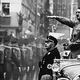 วันเกิด อดอล์ฟ ฮิตเลอร์ (Adolf Hitler) ผู้นำเผด็จการชาวเยอรมัน