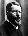 วันเกิด แมกซ์ เวเบอร์ (Max Weber)