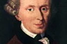 วันเกิด อิมมานูเอล คานท์ (Immanual Kant) นักปรัชญาชาวเยอรมัน