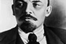 วันเกิด วลาดิมีร์ อิลยิช เลนิน (Vladimir Ilyich Lenin)