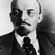 วันเกิด วลาดิมีร์ อิลยิช เลนิน (Vladimir Ilyich Lenin)