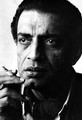 สัตยาจิต เรย์ (Satyajit Ray) ผู้กำกับภาพยนตร์ระดับตำนานชาวอินเดีย