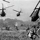 สงครามเวียดนามยุติลงอย่างเป็นทางการ