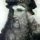 ลิโอนาร์โด ดาวินชิ ศิลปินชาวอิตาเลียน เสียชีวิต