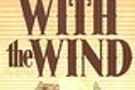 นิยายเรื่อง Gone with the Wind ได้รับ รางวัล พูลิเซอร์