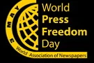 ยูเนสโกเสนอให้วันที่ 3 พฤษภาคมของทุกปีเป็น วันเสรีภาพสื่อมวลชนโลก