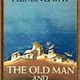 The Old Man and The Sea ได้รับ รางวัลพูลิตเซอร์ (Pulitzer Prize)