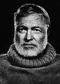 เออร์เนสต์ เฮมมิงเวย์ (Ernest Miller Hemingway)