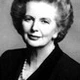 มาร์กาเร็ต แธตเชอร์ ได้รับการเลือกตั้งเป็นนายกรัฐมนตรีหญิงคนแรกของอังกฤษ