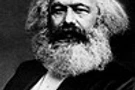 วันเกิด คาร์ล มาร์กซ์ (Karl Heinrich Marx)