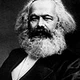 วันเกิด คาร์ล มาร์กซ์ (Karl Heinrich Marx)