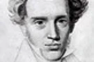 วันเกิด เซอเรน โอบึย คีร์เคกอร์ด (Seren Aabye Kierkegaard)