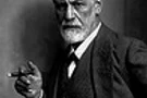 วันเกิด ซิกมุนด์ ฟรอยด์ (Sigmund Schlomo Freud)