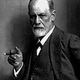 วันเกิด ซิกมุนด์ ฟรอยด์ (Sigmund Schlomo Freud)
