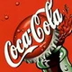 เครื่องดื่ม Coca-Cola สูตรต้นตำรับถือกำเนิดขึ้นเป็นครั้งแรก