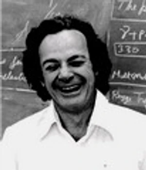 วันเกิด ริชาร์ด ไฟน์แมน นักฟิสิกส์ชาวอเมริกัน