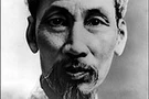 วันเกิด โฮ จิ มินห์ นักปฏิวัติผู้ยิ่งใหญ่ของเวียดนาม