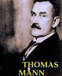 โทมัส มันน์ (Thomas Mann)