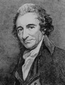 โธมัส เพน (Thomas Paine)