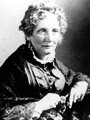 แฮเรียต บีเชอร์ สโตว์ (Harriet Elizabeth Beecher Stowe)