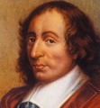 แบลส ปาสกาล (Blaise Pascal)