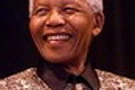 วันเกิด เนลสัน แมนเดลา ประธานาธิบดีคนแรกของประเทศแอฟริกาใต้