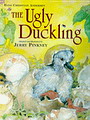 ลูกเป็ดขี้เหร่ (The Ugly Duckling) 