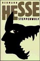สเตปเปนวูล์ฟ (Steppenwolf)