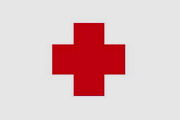 ธงกาชาดสากล (Red Cross)
