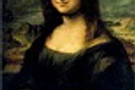 ภาพ โมนา ลิซา ถูกขโมยจากพิพิธภัณฑ์ลูฟร์