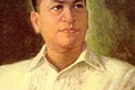 วันเกิด รามอน แมกไซไซ ประธานาธิบดีคนที่ 3 ของฟิลิปปินส์