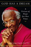 อาร์ค บิชอบ เดสมอน ตูตู ( Arch Bishob Desmond Tutu)