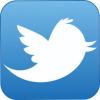 Twitter เครื่องมือสื่อสารที่เร็วที่สุดในโลก