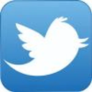 Twitter เครื่องมือสื่อสารที่เร็วที่สุดในโลก