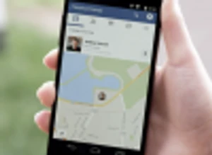 Facebook เพิ่มฟีเจอร์ใหม่ Nearby Friends เตือนว่าเพื่อนคนไหนอยู่ใกล้ตัวเราบ้าง ?