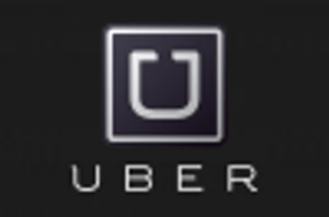 UBER คืออะไร รถ UBER ลับของคุณถึงแล้ว!