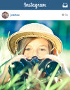 Instagram ปรับหน้า Explorer ตามความชอบของผู้ใช้มากขึ้น