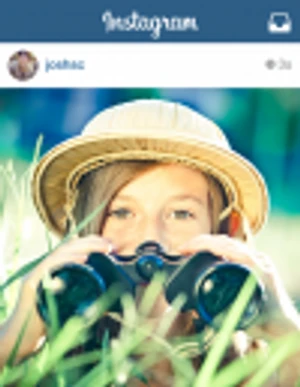 Instagram ปรับหน้า Explorer ตามความชอบของผู้ใช้มากขึ้น