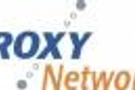 เล่นเน็ตไม่ได้ เพราะติด Proxy….?