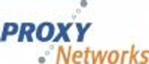 เล่นเน็ตไม่ได้ เพราะติด Proxy….?