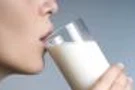 วิธีลดน้ำหนักอย่างง่ายๆ โดยการดื่มนม