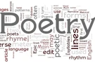 21 มีนาคม วันกวีนิพนธ์สากล (World Poetry Day)