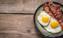 5 โรคร้ายถามหา หากไม่ทาน "อาหารเช้า"