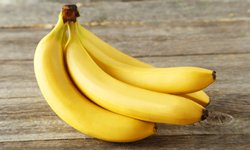 5 ข้อดีของ “กล้วย” ที่คุณอาจไม่เคยรู้