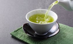 5 เครื่องดื่ม “ชา” ที่ช่วยลดเสี่ยงโรคเรื้อรังอันตราย